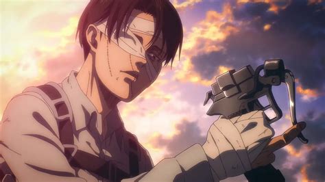 snk anime|aot anime release date.